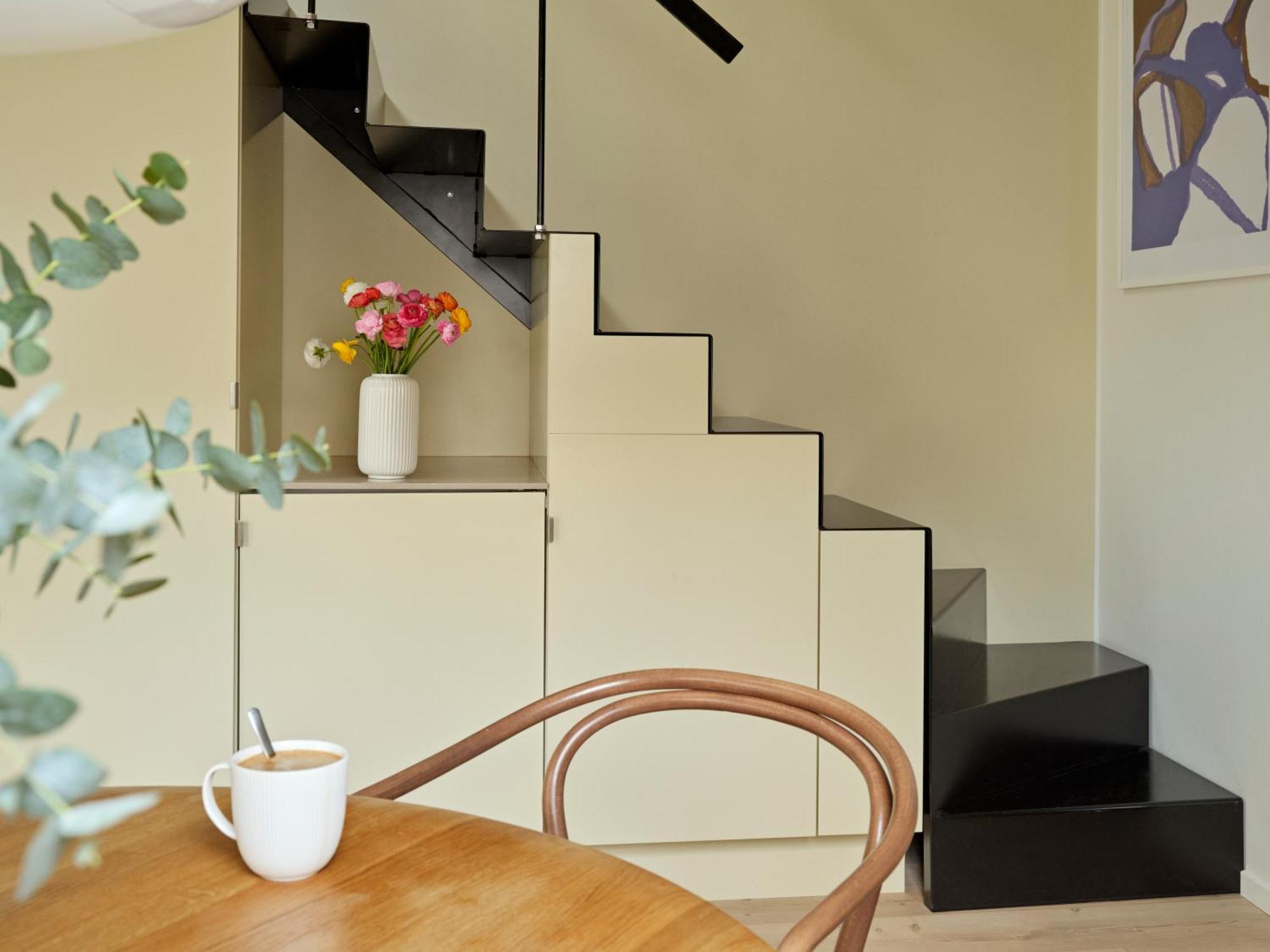 Aperon Copenhague